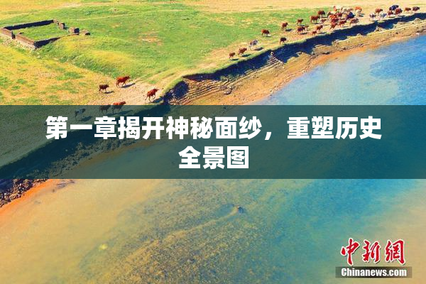 第一章揭开神秘面纱，重塑历史全景图