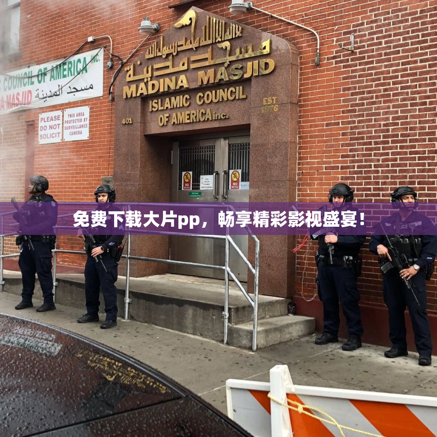 免费下载大片pp，畅享精彩影视盛宴！
