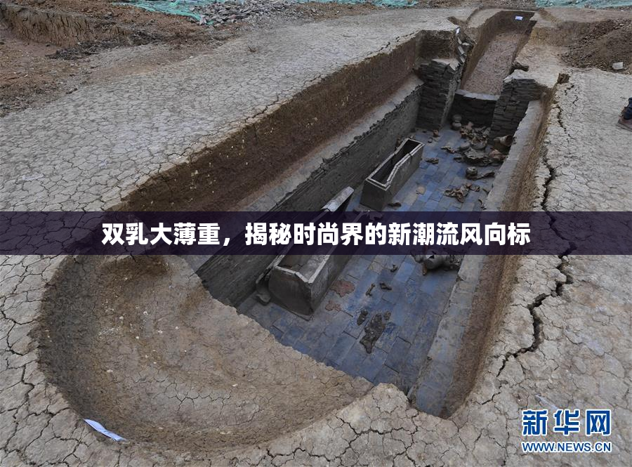 双乳大薄重，揭秘时尚界的新潮流风向标