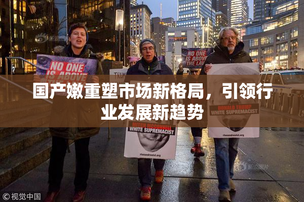 国产嫩重塑市场新格局，引领行业发展新趋势