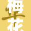 梅花十一活动火热开展，吸引众多游客参与