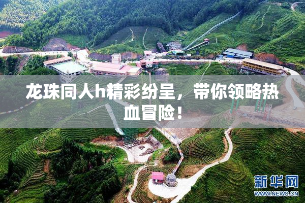 龙珠同人h精彩纷呈，带你领略热血冒险！