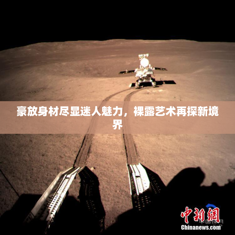 豪放身材尽显迷人魅力，裸露艺术再探新境界