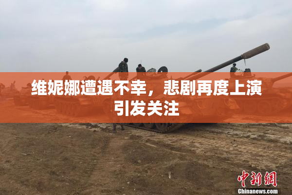维妮娜遭遇不幸，悲剧再度上演引发关注