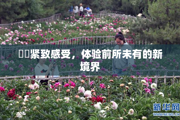 妺妺紧致感受，体验前所未有的新境界