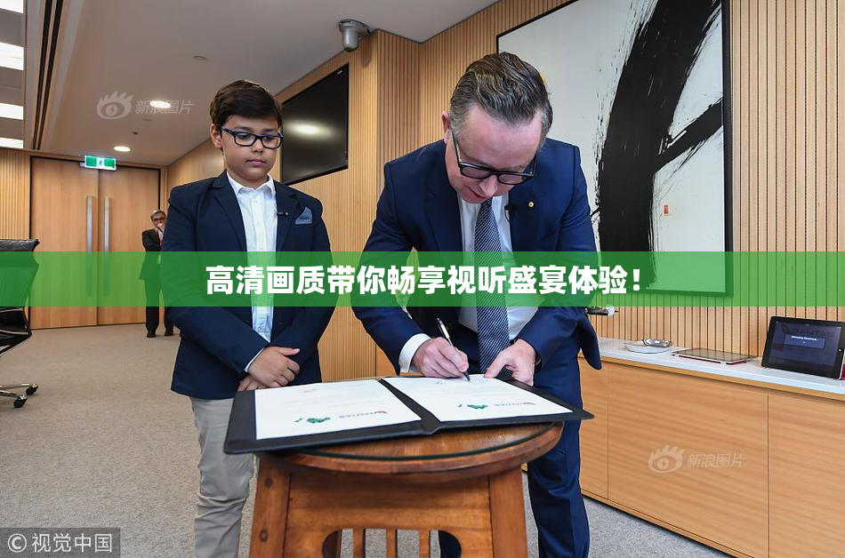 高清画质带你畅享视听盛宴体验！