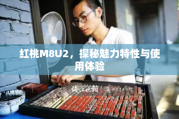 红桃M8U2，探秘魅力特性与使用体验