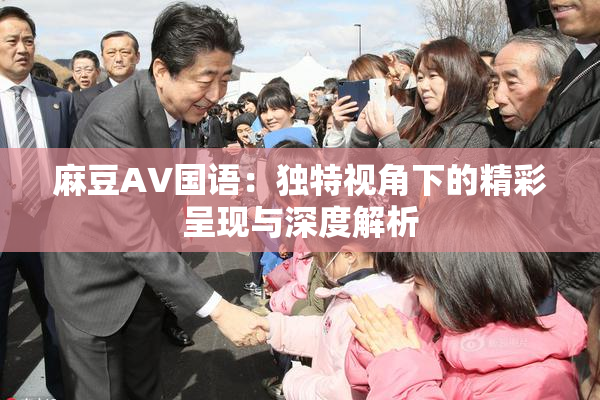 麻豆A∨国语：独特视角下的精彩呈现与深度解析