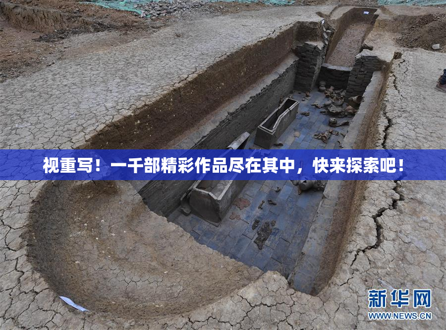 视重写！一千部精彩作品尽在其中，快来探索吧！