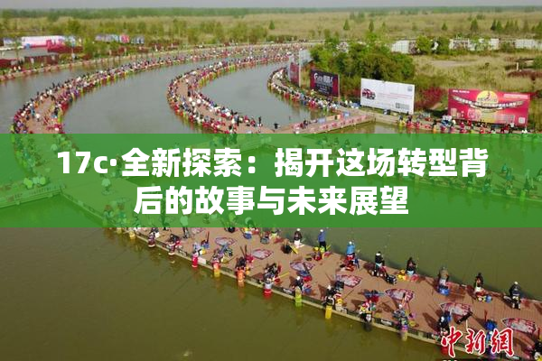 17c·全新探索：揭开这场转型背后的故事与未来展望
