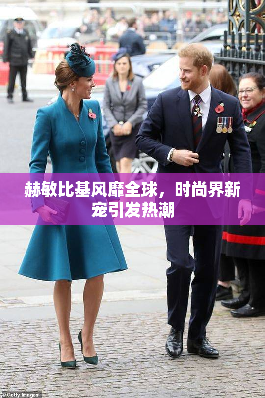 赫敏比基风靡全球，时尚界新宠引发热潮