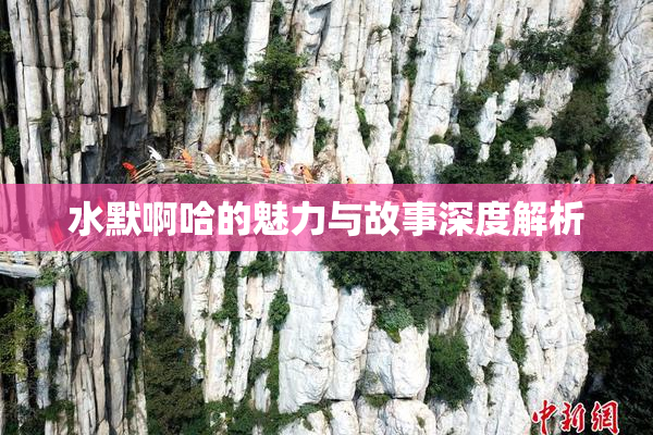 水默啊哈的魅力与故事深度解析