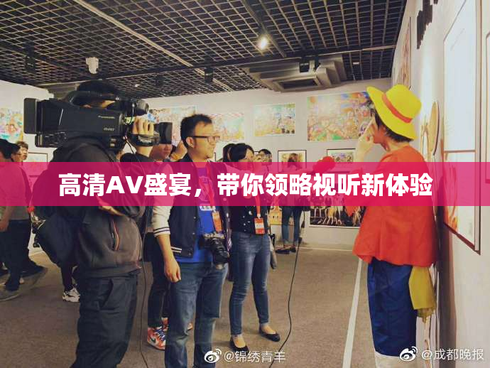 高清AV盛宴，带你领略视听新体验