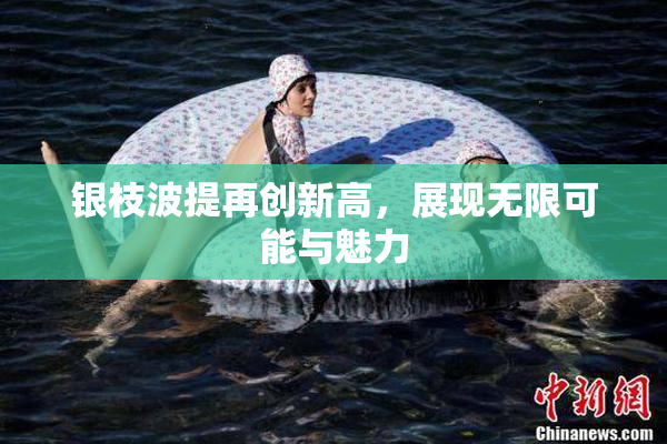 银枝波提再创新高，展现无限可能与魅力