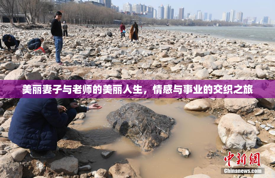 美丽妻子与老师的美丽人生，情感与事业的交织之旅