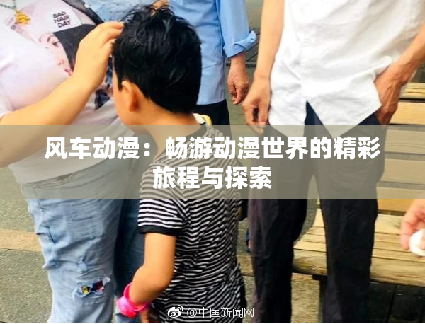 风车动漫：畅游动漫世界的精彩旅程与探索