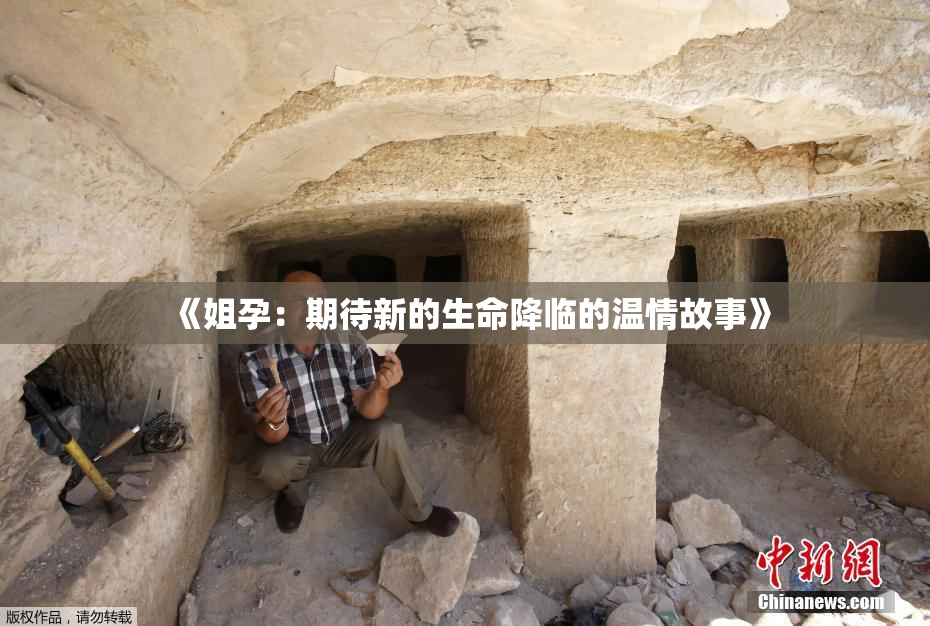 《姐孕：期待新的生命降临的温情故事》