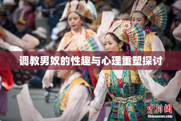 调教男奴的性趣与心理重塑探讨