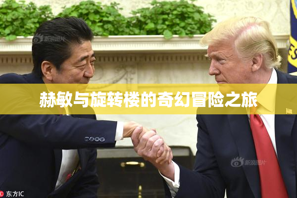 赫敏与旋转楼的奇幻冒险之旅