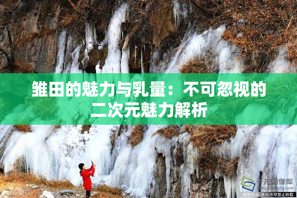 雏田的魅力与乳量：不可忽视的二次元魅力解析