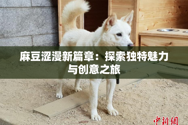 麻豆涩漫新篇章：探索独特魅力与创意之旅
