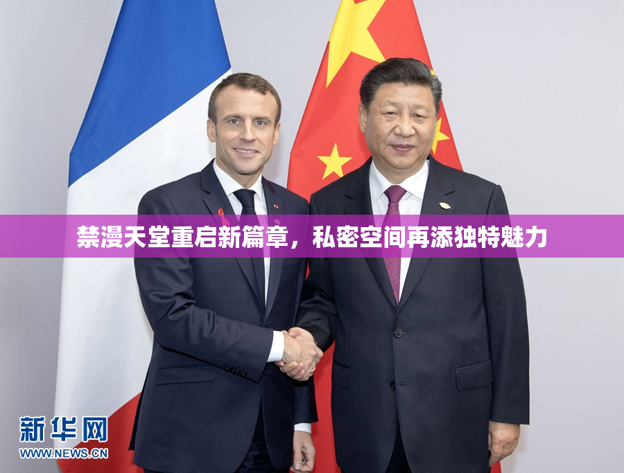 禁漫天堂重启新篇章，私密空间再添独特魅力