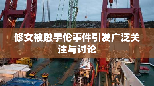 修女被触手伦事件引发广泛关注与讨论