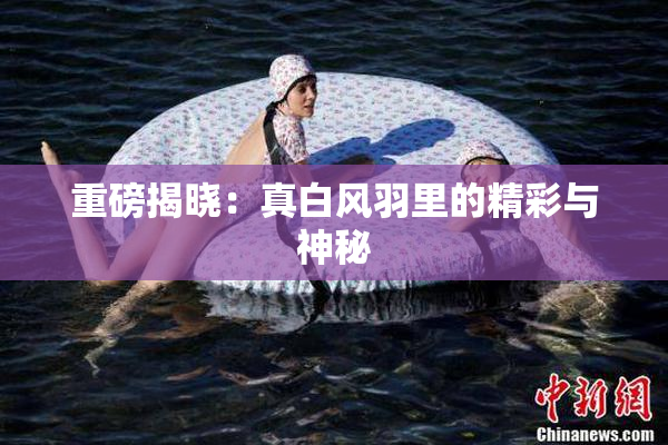 重磅揭晓：真白风羽里的精彩与神秘