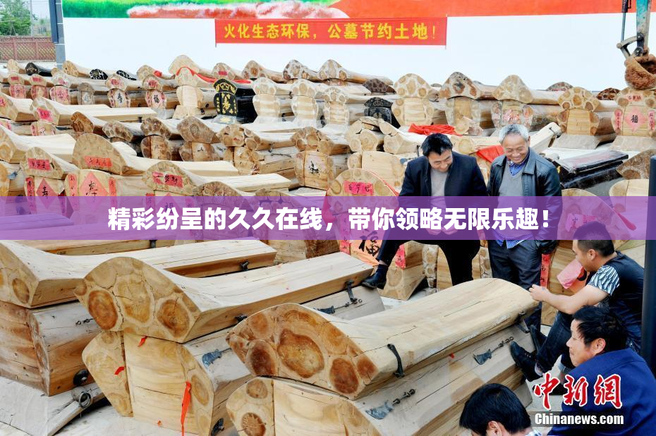 精彩纷呈的久久在线，带你领略无限乐趣！