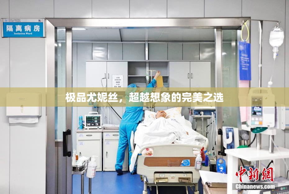 极品尤妮丝，超越想象的完美之选