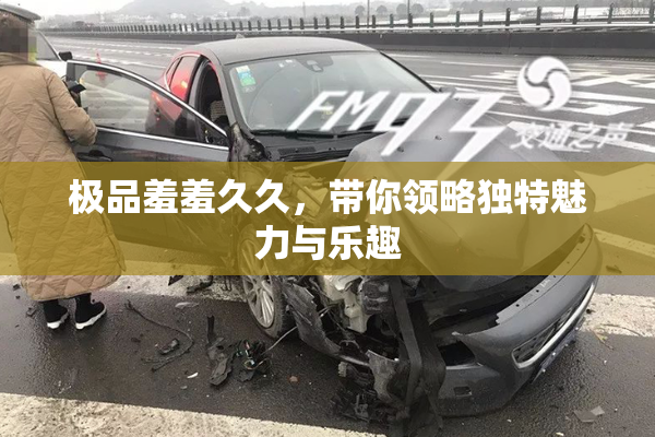 极品羞羞久久，带你领略独特魅力与乐趣