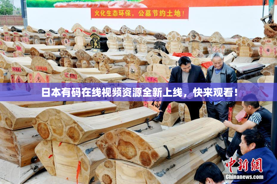 日本有码在线视频资源全新上线，快来观看！