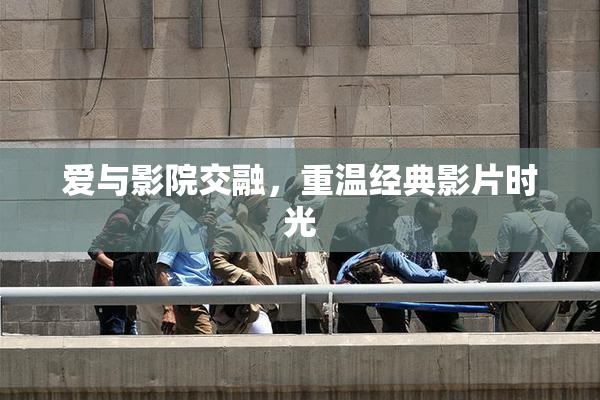 爱与影院交融，重温经典影片时光