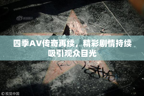 四季AV传奇再续，精彩剧情持续吸引观众目光