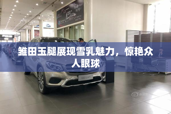 雏田玉腿展现雪乳魅力，惊艳众人眼球