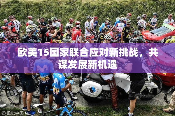 欧美15国家联合应对新挑战，共谋发展新机遇