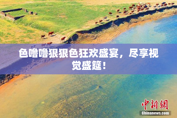 色噜噜狠狠色狂欢盛宴，尽享视觉盛筵！