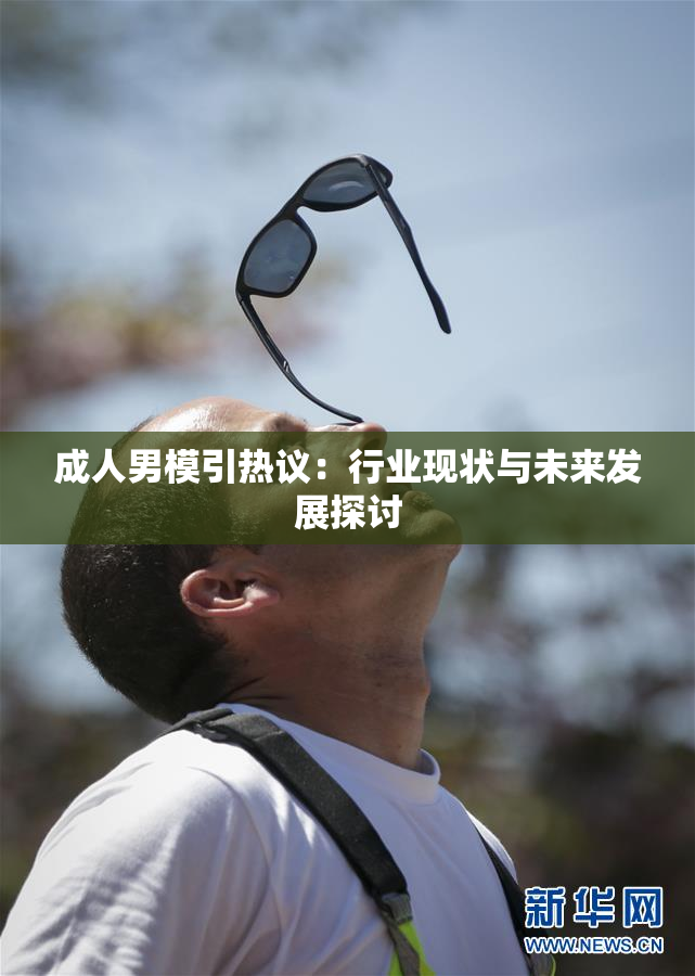 成人男模引热议：行业现状与未来发展探讨