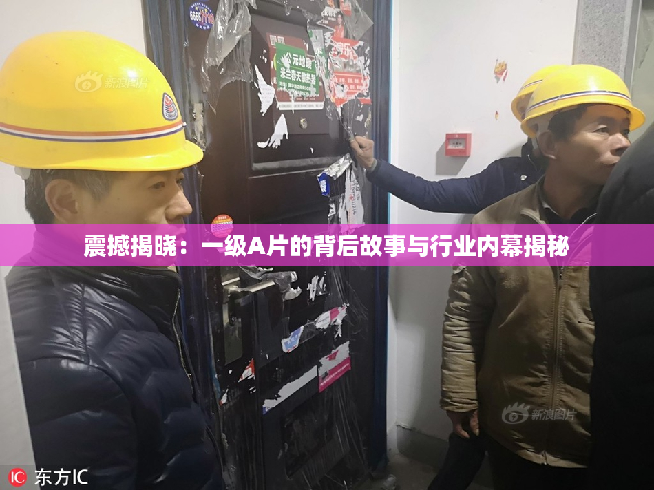 震撼揭晓：一级A片的背后故事与行业内幕揭秘