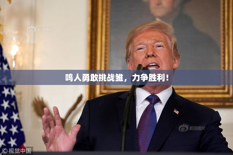 鸣人勇敢挑战雏，力争胜利！