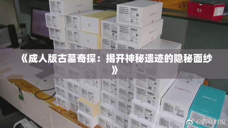 《成人版古墓奇探：揭开神秘遗迹的隐秘面纱》