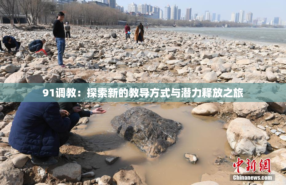 91调教：探索新的教导方式与潜力释放之旅