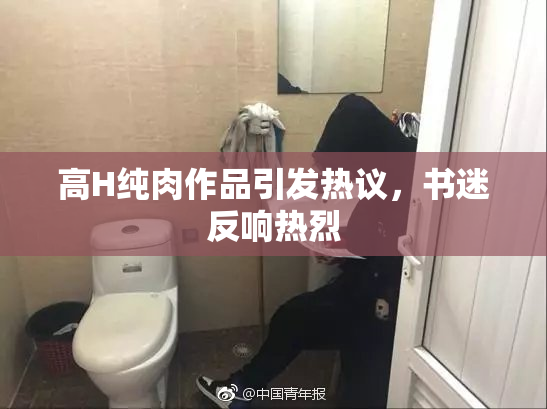 高H纯肉作品引发热议，书迷反响热烈