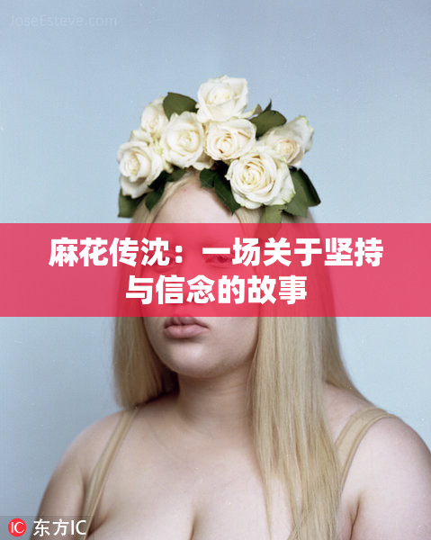 麻花传沈：一场关于坚持与信念的故事