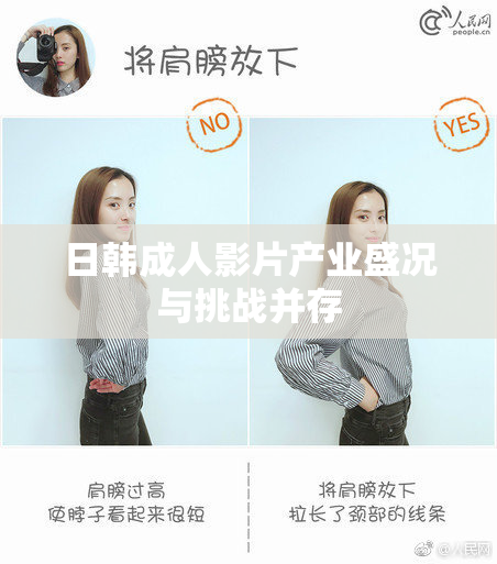 日韩成人影片产业盛况与挑战并存