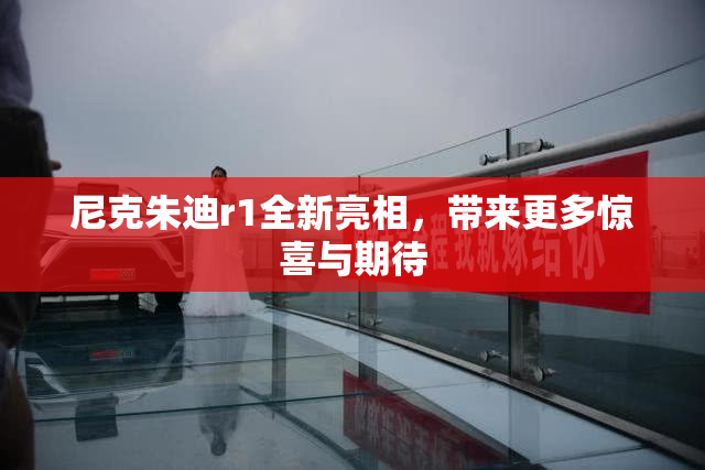 尼克朱迪r1全新亮相，带来更多惊喜与期待