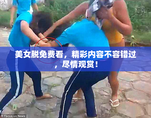 美女脱免费看，精彩内容不容错过，尽情观赏！