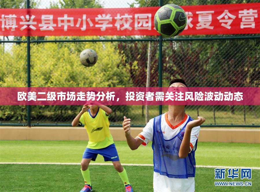 欧美二级市场走势分析，投资者需关注风险波动动态