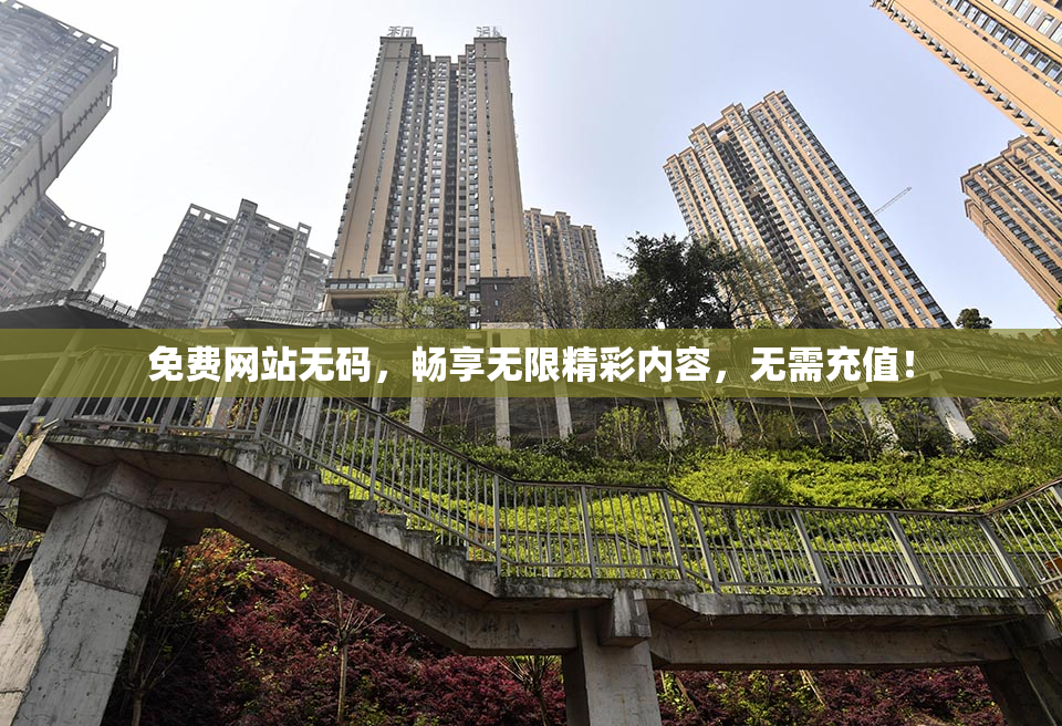 免费网站无码，畅享无限精彩内容，无需充值！