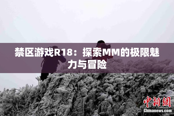 禁区游戏R18：探索MM的极限魅力与冒险